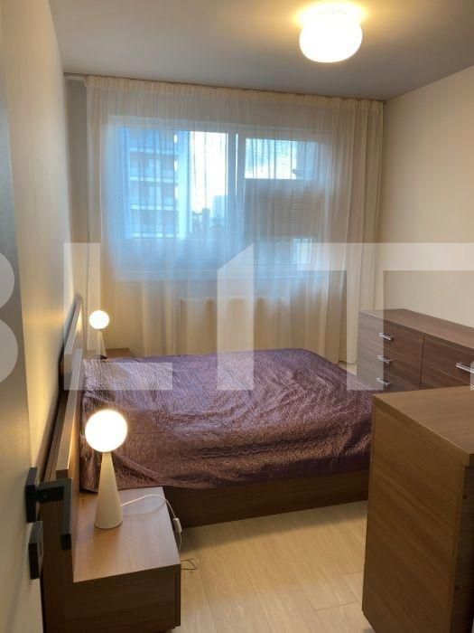 Apartament de închiriat 2 camere Central - 62291AI | BLITZ Cluj-Napoca | Poza4