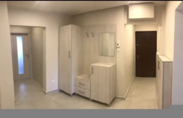 Apartament semimobilat, 4 camere, 90 mp, Astra