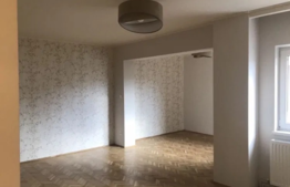 Apartament semimobilat, 4 camere, 90 mp, Astra