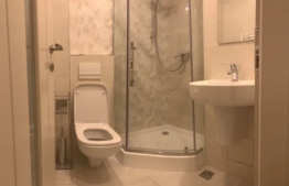 Apartament semimobilat, 4 camere, 90 mp, Astra