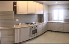 Apartament semimobilat, 4 camere, 90 mp, Astra