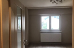 Apartament semimobilat, 4 camere, 90 mp, Astra