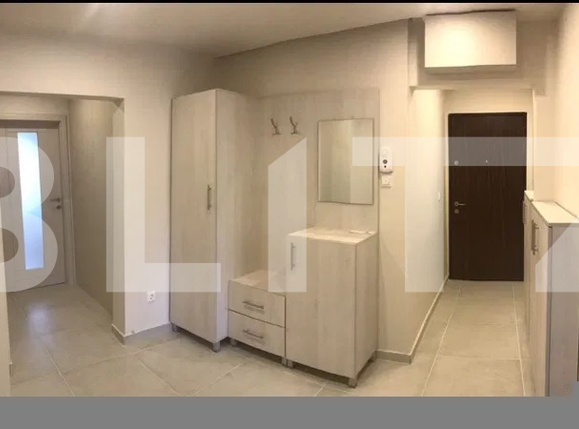 Apartament de închiriat 4 camere Astra - 62292AI | BLITZ Brașov | Poza3