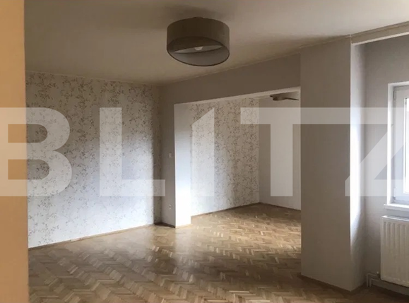 Apartament de închiriat 4 camere Astra - 62292AI | BLITZ Brașov | Poza4