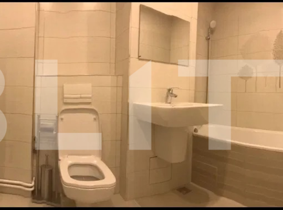 Apartament de închiriat 4 camere Astra - 62292AI | BLITZ Brașov | Poza5