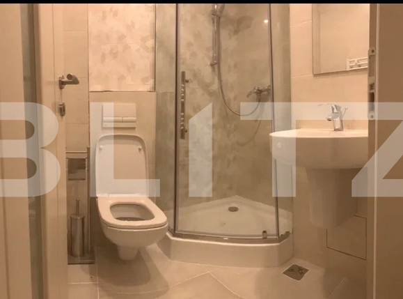 Apartament de închiriat 4 camere Astra - 62292AI | BLITZ Brașov | Poza6
