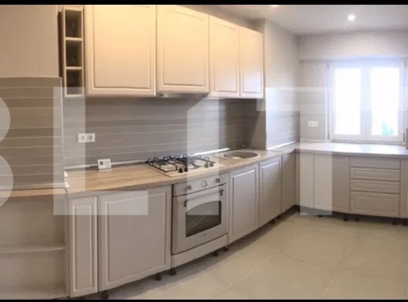 Apartament de închiriat 4 camere Astra - 62292AI | BLITZ Brașov | Poza1