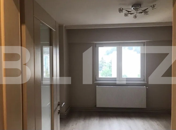 Apartament de închiriat 4 camere Astra - 62292AI | BLITZ Brașov | Poza2
