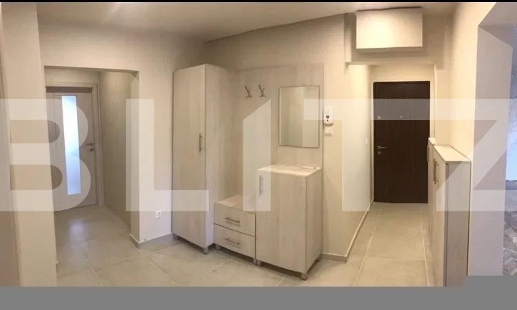 Apartament de închiriat 4 camere Astra - 62292AI | BLITZ Brașov | Poza3