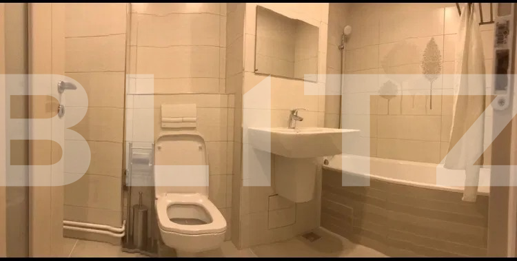 Apartament de închiriat 4 camere Astra - 62292AI | BLITZ Brașov | Poza5