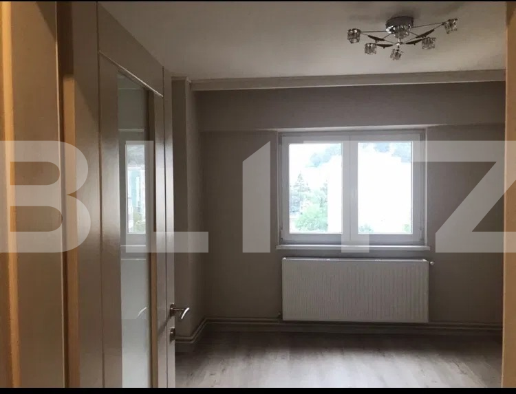 Apartament de închiriat 4 camere Astra - 62292AI | BLITZ Brașov | Poza2