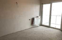 Apartament 3 camere zona strazii Fabricii 