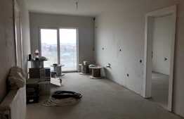 Apartament 3 camere zona strazii Fabricii 