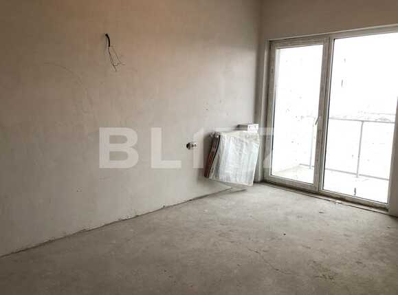 Apartament de vânzare 3 camere Marasti - 62293AV | BLITZ Cluj-Napoca | Poza3