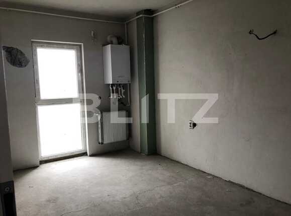 Apartament de vânzare 3 camere Marasti - 62293AV | BLITZ Cluj-Napoca | Poza2