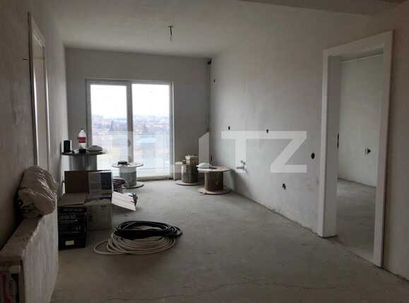 Apartament de vânzare 3 camere Marasti - 62293AV | BLITZ Cluj-Napoca | Poza1