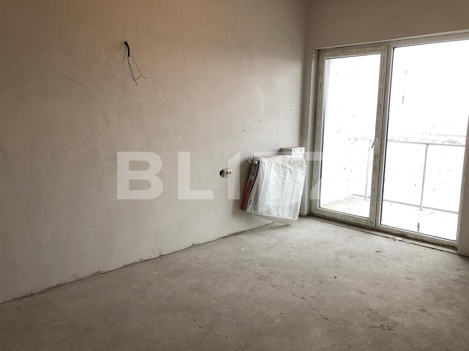 Apartament de vânzare 3 camere Marasti - 62293AV | BLITZ Cluj-Napoca | Poza3