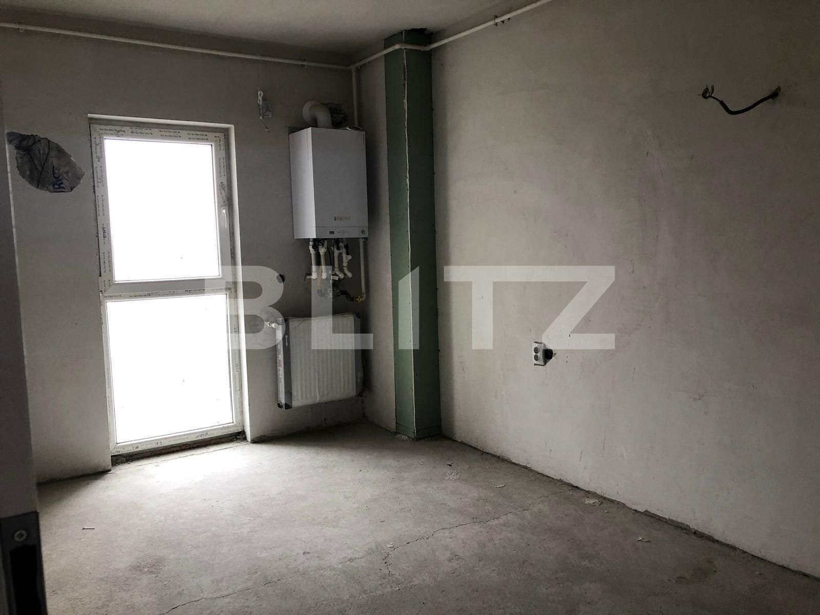 Apartament de vânzare 3 camere Marasti - 62293AV | BLITZ Cluj-Napoca | Poza2