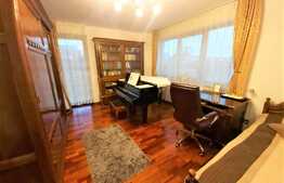 Apartament 2 camere, decomandat, 52mp, cu gradina de 40 mp