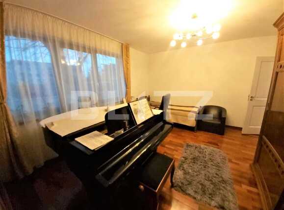 Apartament de vânzare 2 camere Marasti - 62294AV | BLITZ Cluj-Napoca | Poza2