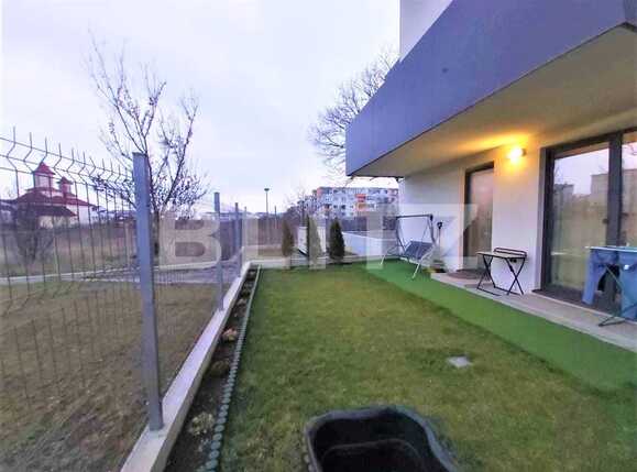 Apartament de vânzare 2 camere Marasti - 62294AV | BLITZ Cluj-Napoca | Poza8