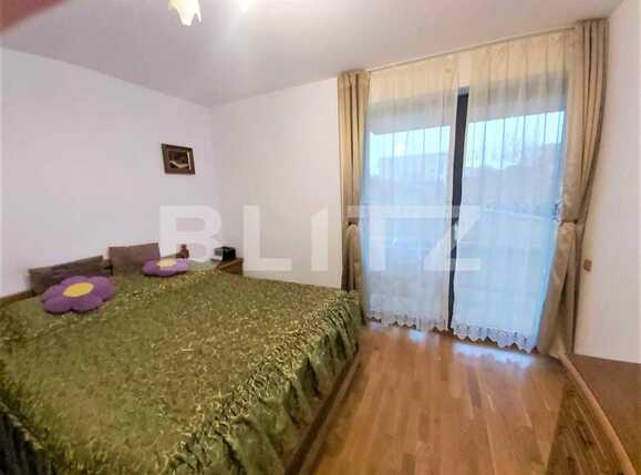 Apartament de vânzare 2 camere Marasti - 62294AV | BLITZ Cluj-Napoca | Poza3