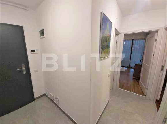 Apartament de vânzare 2 camere Marasti - 62294AV | BLITZ Cluj-Napoca | Poza7