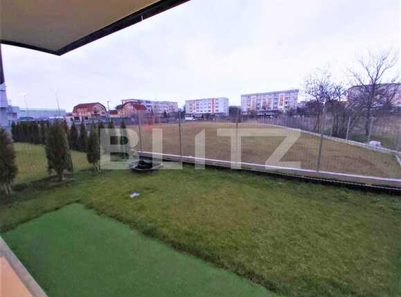 Apartament de vânzare 2 camere Marasti - 62294AV | BLITZ Cluj-Napoca | Poza9
