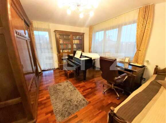 Apartament de vânzare 2 camere Marasti - 62294AV | BLITZ Cluj-Napoca | Poza1