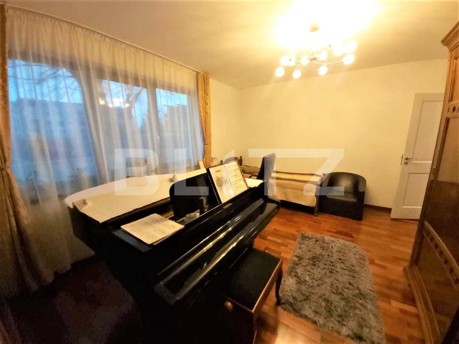 Apartament de vânzare 2 camere Marasti - 62294AV | BLITZ Cluj-Napoca | Poza2