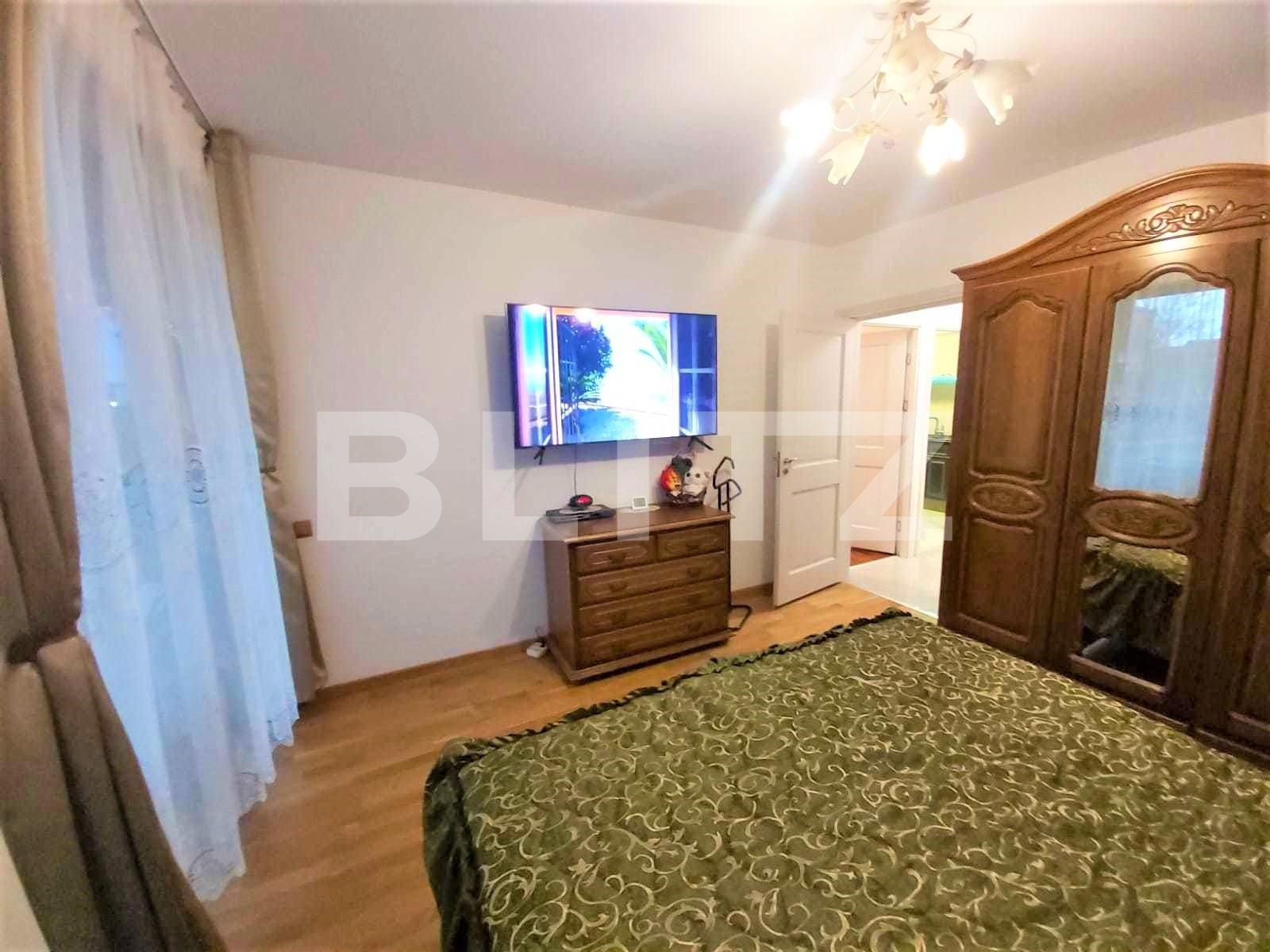 Apartament de vânzare 2 camere Marasti - 62294AV | BLITZ Cluj-Napoca | Poza4