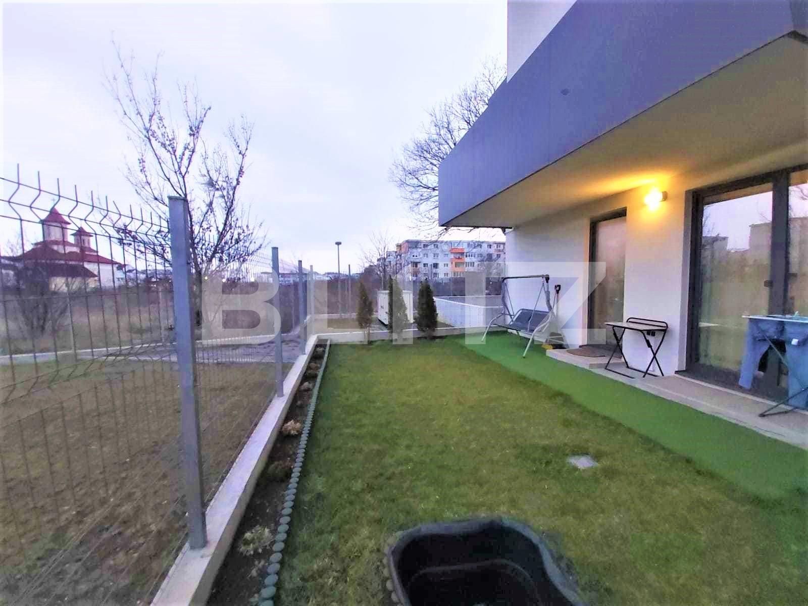 Apartament de vânzare 2 camere Marasti - 62294AV | BLITZ Cluj-Napoca | Poza8