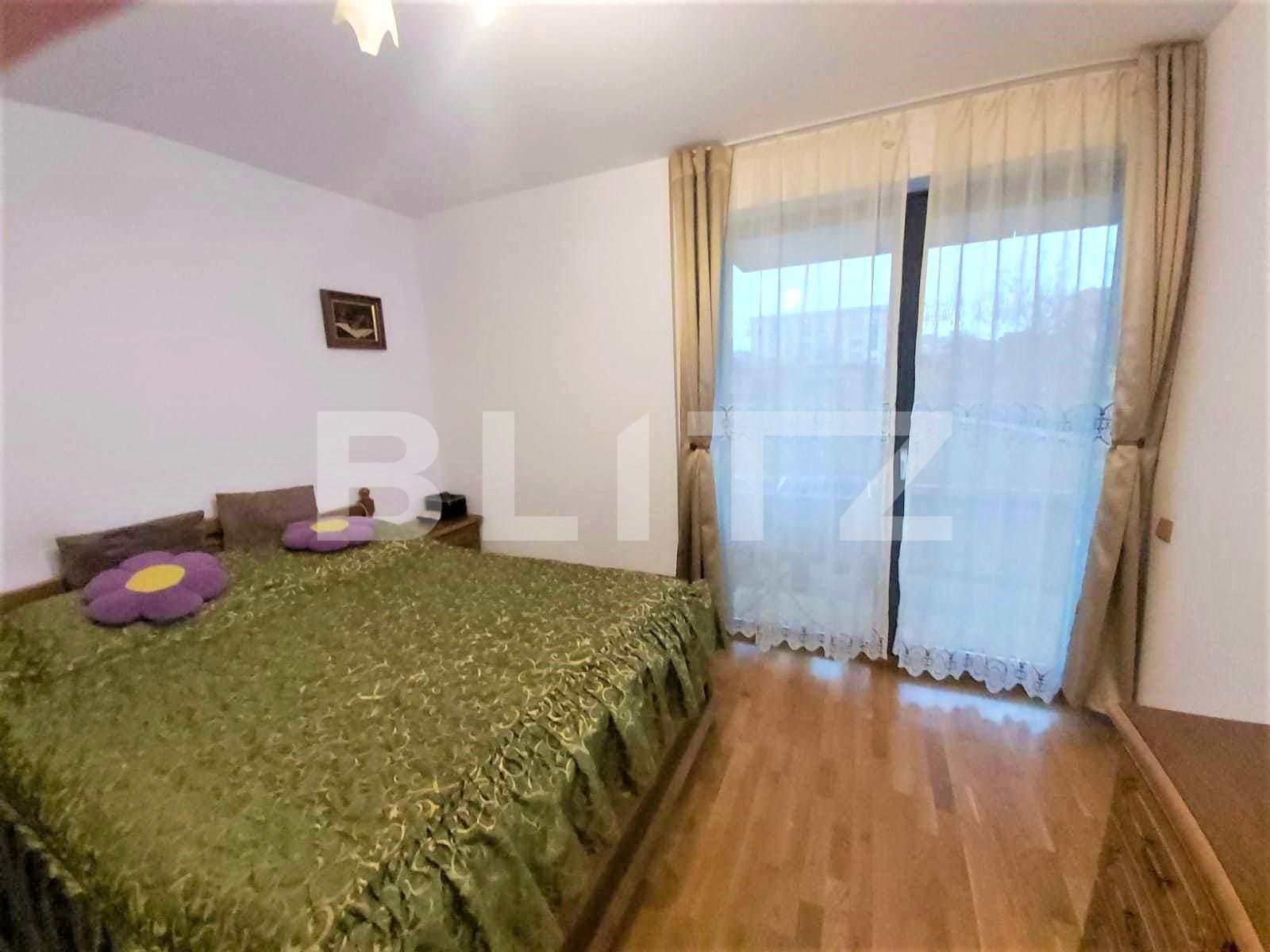 Apartament de vânzare 2 camere Marasti - 62294AV | BLITZ Cluj-Napoca | Poza3