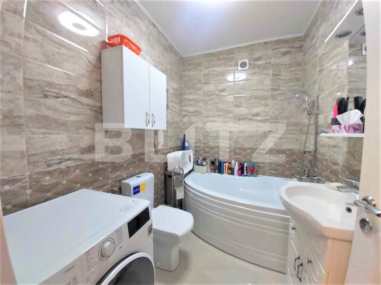 Apartament de vânzare 2 camere Marasti - 62294AV | BLITZ Cluj-Napoca | Poza6