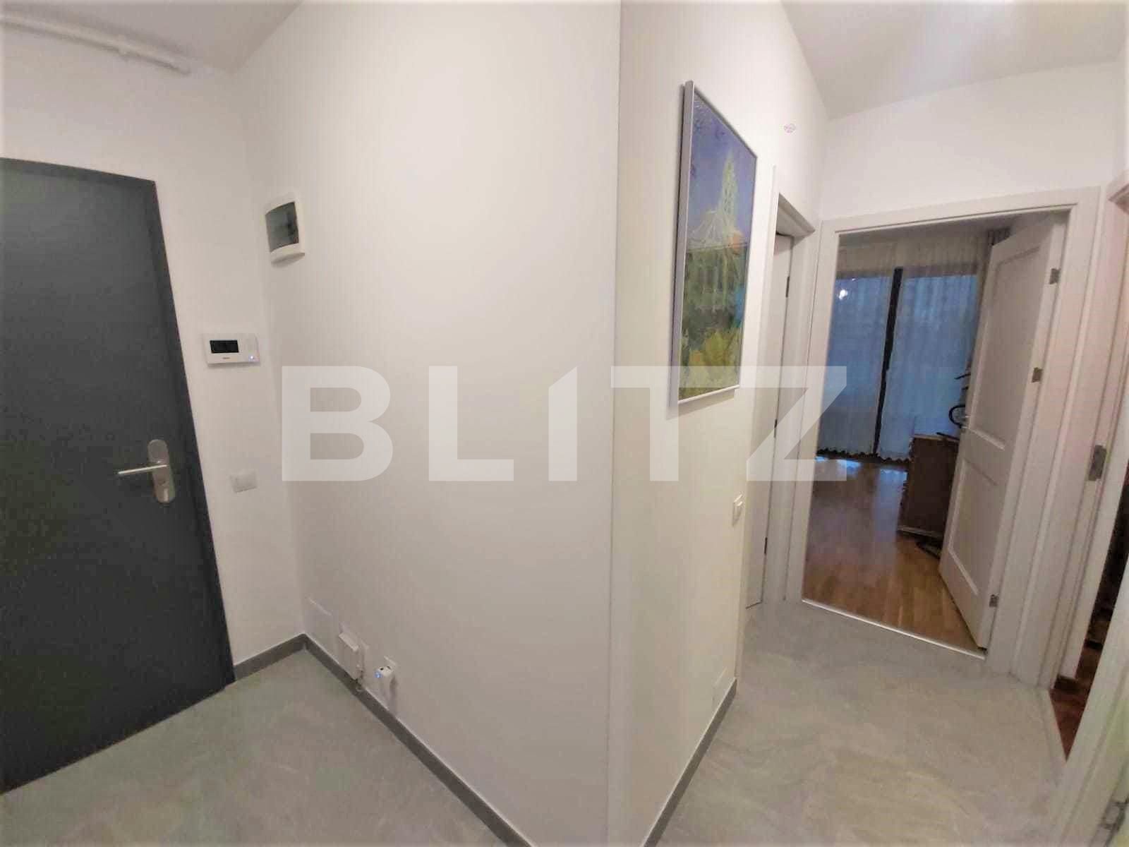 Apartament de vânzare 2 camere Marasti - 62294AV | BLITZ Cluj-Napoca | Poza7