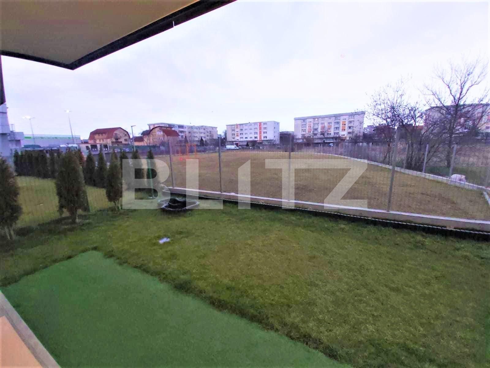 Apartament de vânzare 2 camere Marasti - 62294AV | BLITZ Cluj-Napoca | Poza9