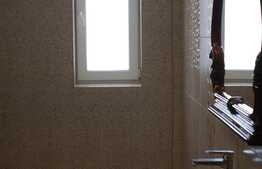 3 camere, finisat si mobilat, 2 terase generoase, zona Terra!