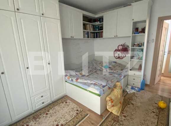 Apartament de vânzare 3 camere Floreşti - 62295AV | BLITZ Cluj-Napoca | Poza5