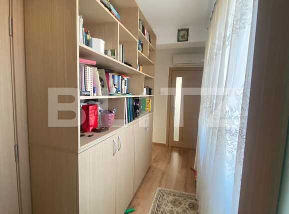 Apartament de vânzare 3 camere Floreşti - 62295AV | BLITZ Cluj-Napoca | Poza4