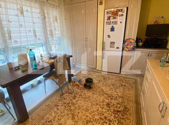 Apartament de vânzare 3 camere Floreşti - 62295AV | BLITZ Cluj-Napoca | Poza2