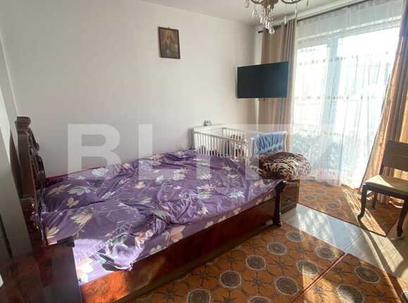 Apartament de vânzare 3 camere Floreşti - 62295AV | BLITZ Cluj-Napoca | Poza6