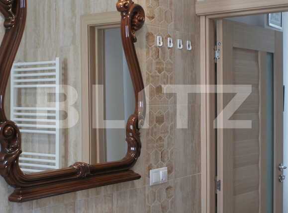 Apartament de vânzare 3 camere Floreşti - 62295AV | BLITZ Cluj-Napoca | Poza8