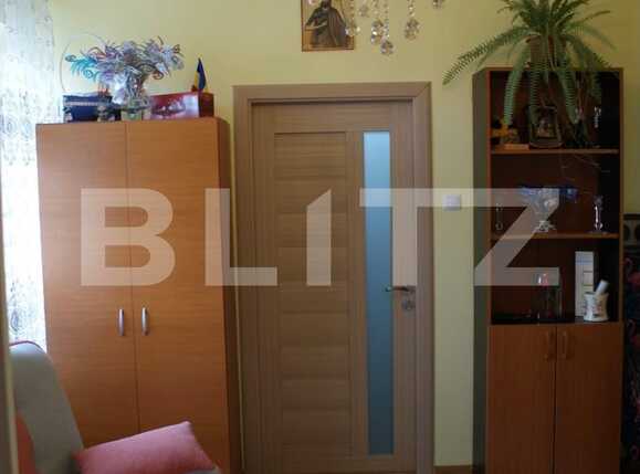 Apartament de vânzare 3 camere Floreşti - 62295AV | BLITZ Cluj-Napoca | Poza3