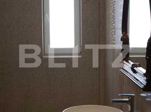 Apartament de vânzare 3 camere Floreşti - 62295AV | BLITZ Cluj-Napoca | Poza7
