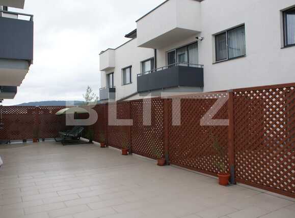 Apartament de vânzare 3 camere Floreşti - 62295AV | BLITZ Cluj-Napoca | Poza9