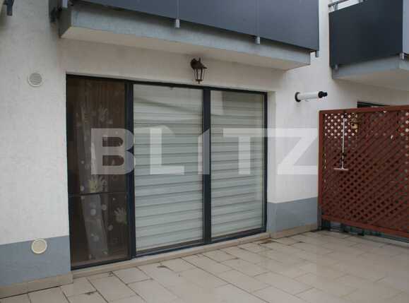 Apartament de vânzare 3 camere Floreşti - 62295AV | BLITZ Cluj-Napoca | Poza10