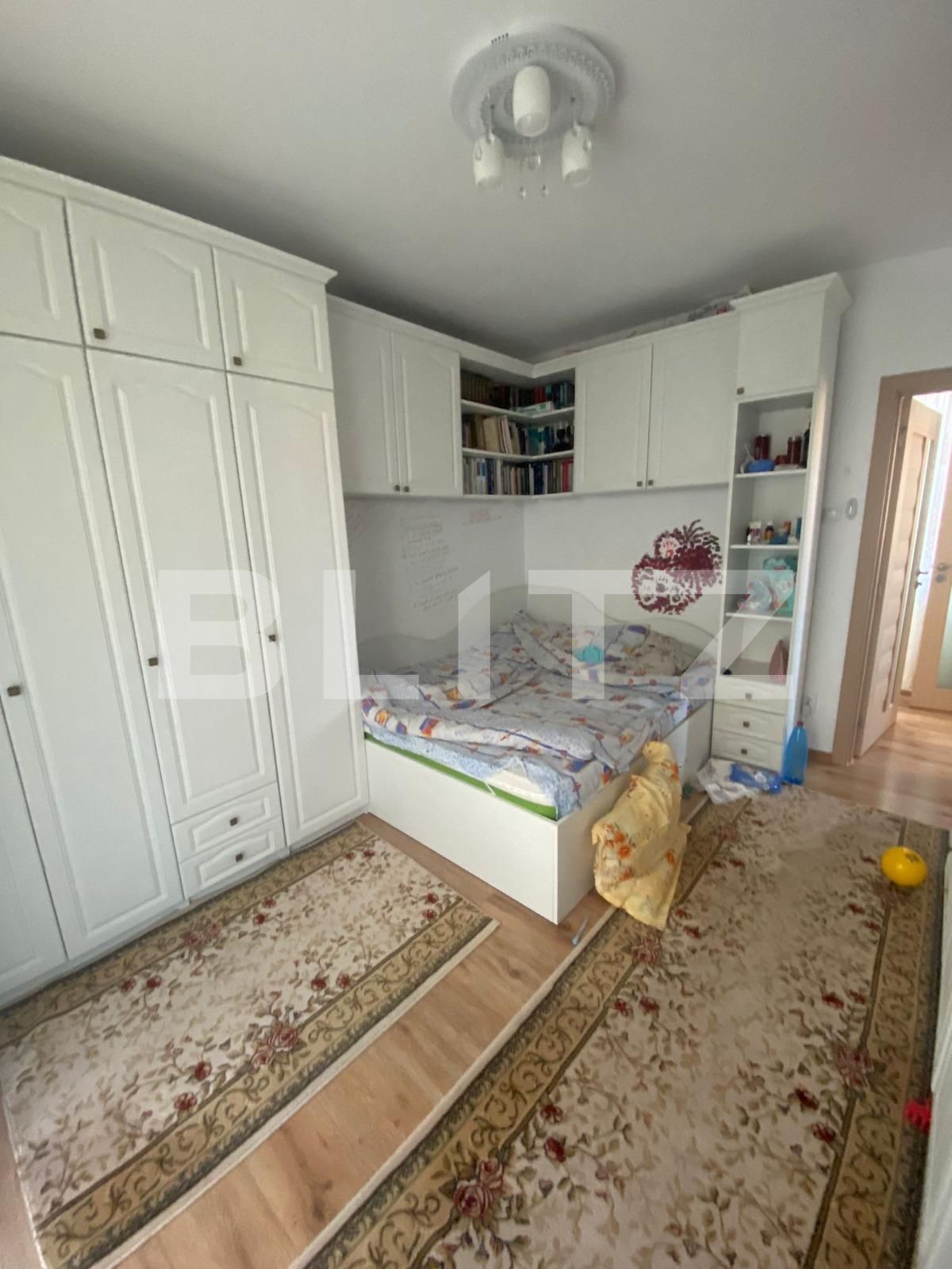 Apartament de vânzare 3 camere Floreşti - 62295AV | BLITZ Cluj-Napoca | Poza5