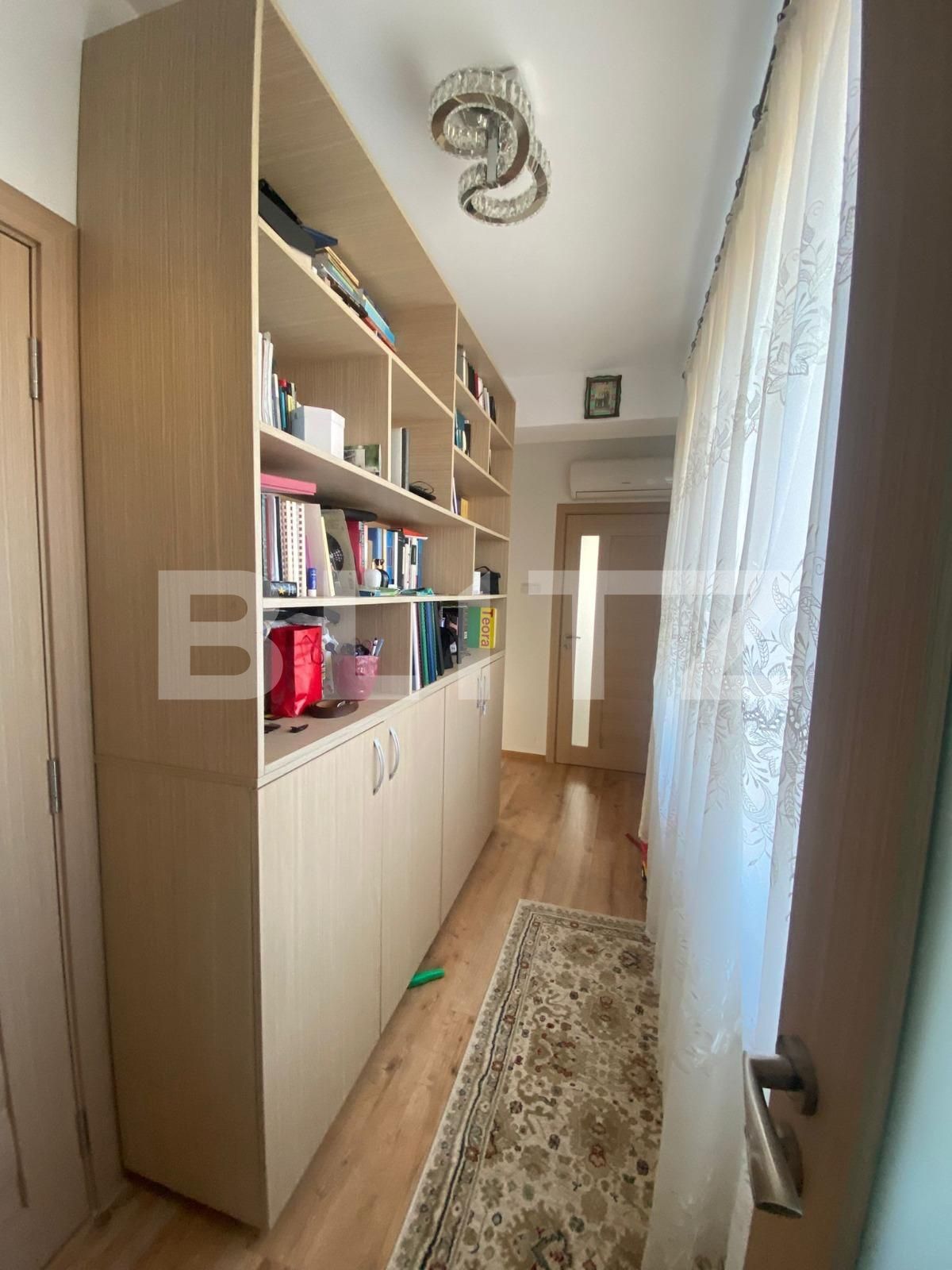 Apartament de vânzare 3 camere Floreşti - 62295AV | BLITZ Cluj-Napoca | Poza4