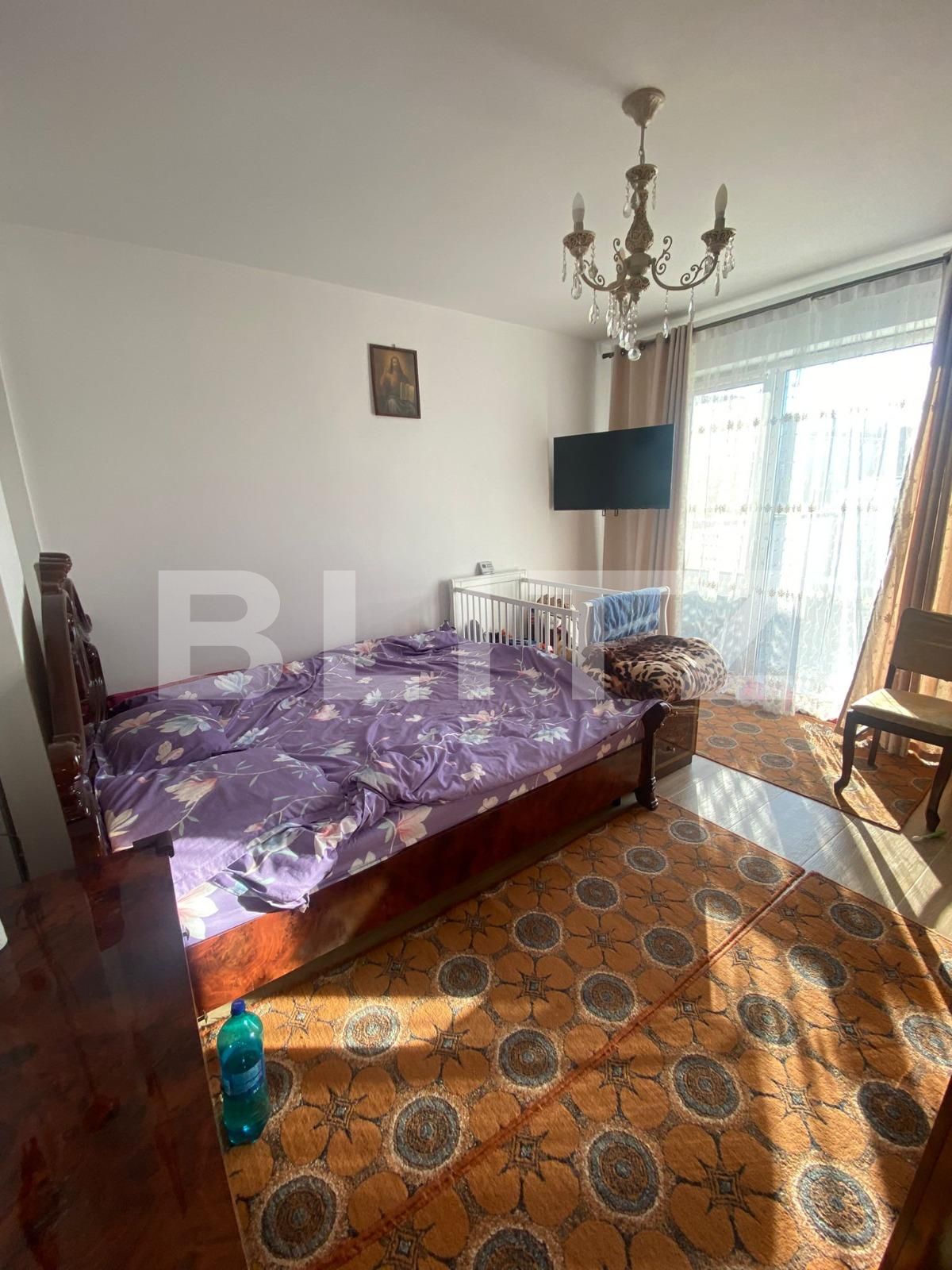 Apartament de vânzare 3 camere Floreşti - 62295AV | BLITZ Cluj-Napoca | Poza6