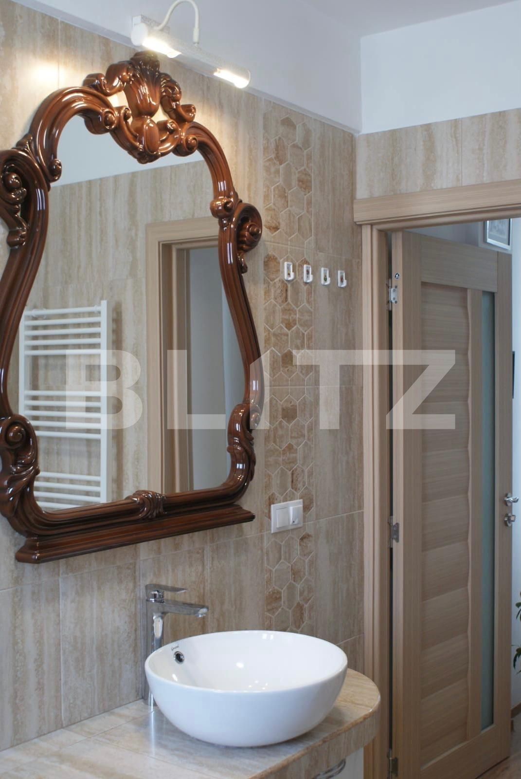 Apartament de vânzare 3 camere Floreşti - 62295AV | BLITZ Cluj-Napoca | Poza8